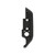 https://johndeere.widen.net/content/ubg8vxckc2/jpeg/AUC20043_Top.jpeg?w=1200&h=1200&position=c&color=ffffffff&quality=100&u=jq3ioy
