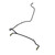 https://johndeere.widen.net/content/jvi3sziwvx/jpeg/AUC20082_Iso5.jpeg?w=1200&h=1200&position=c&color=ffffffff&quality=100&u=jq3ioy