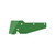 https://johndeere.widen.net/content/4lirk3i2jr/jpeg/H210876_iso4.jpeg?w=1200&h=1200&position=c&color=ffffffff&quality=100&u=jq3ioy