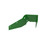 https://johndeere.widen.net/content/bokup3zzat/jpeg/H210876_iso2.jpeg?w=1200&h=1200&position=c&color=ffffffff&quality=100&u=jq3ioy