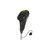 https://johndeere.widen.net/content/urvxa6gm1l/jpeg/AXE90403_iso3.jpeg?w=1200&h=1200&position=c&color=ffffffff&quality=100&u=jq3ioy