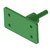 https://johndeere.widen.net/content/jkjcmqairj/jpeg/AXE90794_iso2.jpeg?w=1200&h=1200&position=c&color=ffffffff&quality=100&u=jq3ioy