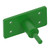 https://johndeere.widen.net/content/dhrqs5glxo/jpeg/AXE90794_iso5.jpeg?w=1200&h=1200&position=c&color=ffffffff&quality=100&u=jq3ioy