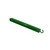 https://johndeere.widen.net/content/dyewqdjcme/jpeg/AXE94120_iso5.jpeg?w=1200&h=1200&position=c&color=ffffffff&quality=100&u=jq3ioy