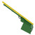 https://johndeere.widen.net/content/kips4vwkyi/jpeg/AXE95784_iso5.jpeg?w=1200&h=1200&position=c&color=ffffffff&quality=100&u=jq3ioy