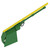 https://johndeere.widen.net/content/sl4akhuj9z/jpeg/AXE95786_iso1.jpeg?w=1200&h=1200&position=c&color=ffffffff&quality=100&u=jq3ioy