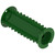 https://johndeere.widen.net/content/merm7mg7px/jpeg/AXT20894_iso5.jpeg?w=1200&h=1200&position=c&color=ffffffff&quality=100&u=jq3ioy