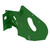 https://johndeere.widen.net/content/1jfrrosuor/jpeg/AXT21035_iso3.jpeg?w=1200&h=1200&position=c&color=ffffffff&quality=100&u=jq3ioy