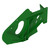https://johndeere.widen.net/content/utl5dwndnc/jpeg/AXT21035_iso5.jpeg?w=1200&h=1200&position=c&color=ffffffff&quality=100&u=jq3ioy
