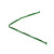 https://johndeere.widen.net/content/q9o3dty4gu/jpeg/AXT21413_iso5.jpeg?w=1200&h=1200&position=c&color=ffffffff&quality=100&u=jq3ioy
