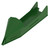 https://johndeere.widen.net/content/fkpsumfch8/jpeg/AXT21570_iso5.jpeg?w=1200&h=1200&position=c&color=ffffffff&quality=100&u=jq3ioy