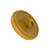 https://johndeere.widen.net/content/h1wgtxczxe/jpeg/AXT21616_iso2.jpeg?w=1200&h=1200&position=c&color=ffffffff&quality=100&u=jq3ioy