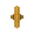 https://johndeere.widen.net/content/d6kxaqhx5b/jpeg/AXT21616_Front.jpeg?w=1200&h=1200&position=c&color=ffffffff&quality=100&u=jq3ioy