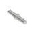 https://johndeere.widen.net/content/wzwlm4hp73/jpeg/AXT21736_iso3.jpeg?w=1200&h=1200&position=c&color=ffffffff&quality=100&u=jq3ioy