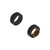 https://johndeere.widen.net/content/n6q2xrtvkx/jpeg/AXT21737_iso5.jpeg?w=1200&h=1200&position=c&color=ffffffff&quality=100&u=jq3ioy