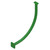 https://johndeere.widen.net/content/3qehjmfbpl/jpeg/AXT21763_back.jpeg?w=1200&h=1200&position=c&color=ffffffff&quality=100&u=jq3ioy