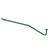 https://johndeere.widen.net/content/nhw2brv96m/jpeg/AXT21813_iso5.jpeg?w=1200&h=1200&position=c&color=ffffffff&quality=100&u=jq3ioy