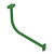 https://johndeere.widen.net/content/p5ria0l3j9/jpeg/AXT21847_iso3.jpeg?w=1200&h=1200&position=c&color=ffffffff&quality=100&u=jq3ioy