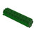 https://johndeere.widen.net/content/3zrpxoa1cl/jpeg/AXT21927_iso5.jpeg?w=1200&h=1200&position=c&color=ffffffff&quality=100&u=jq3ioy