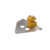 https://johndeere.widen.net/content/ntnhnf2qzq/jpeg/AXT22032_iso5.jpeg?w=1200&h=1200&position=c&color=ffffffff&quality=100&u=jq3ioy