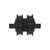 https://johndeere.widen.net/content/h7fxhzznnl/jpeg/AXT22046_Front.jpeg?w=1200&h=1200&position=c&color=ffffffff&quality=100&u=jq3ioy