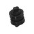https://johndeere.widen.net/content/oe676xrekw/jpeg/AXT22046_iso3.jpeg?w=1200&h=1200&position=c&color=ffffffff&quality=100&u=jq3ioy