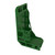 https://johndeere.widen.net/content/hyx3ouj92l/jpeg/AXT22341_iso1.jpeg?w=1200&h=1200&position=c&color=ffffffff&quality=100&u=jq3ioy