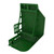 https://johndeere.widen.net/content/f108ffdtkq/jpeg/AXT22341_iso5.jpeg?w=1200&h=1200&position=c&color=ffffffff&quality=100&u=jq3ioy