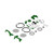 https://johndeere.widen.net/content/muuq9r7vng/jpeg/BA35415_iso5.jpeg?w=1200&h=1200&position=c&color=ffffffff&quality=100&u=jq3ioy