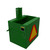 https://johndeere.widen.net/content/hm0jchfems/jpeg/BXX10684_iso1.jpeg?w=1200&h=1200&position=c&color=ffffffff&quality=100&u=jq3ioy