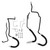 https://johndeere.widen.net/content/yhfpz5gmjp/jpeg/BXX10915_Bottom.jpeg?w=1200&h=1200&position=c&color=ffffffff&quality=100&u=jq3ioy