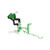 https://johndeere.widen.net/content/ojxgjc5rur/jpeg/BXX10916_Back.jpeg?w=1200&h=1200&position=c&color=ffffffff&quality=100&u=jq3ioy