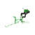 https://johndeere.widen.net/content/bschpon4ao/jpeg/BXX10916_Front.jpeg?w=1200&h=1200&position=c&color=ffffffff&quality=100&u=jq3ioy