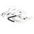 https://johndeere.widen.net/content/xik5sphzv9/jpeg/BXX10968_iso4.jpeg?w=1200&h=1200&position=c&color=ffffffff&quality=100&u=jq3ioy