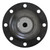 https://johndeere.widen.net/content/7to7mvrbxc/jpeg/L173284_Top.jpeg?w=1200&h=1200&position=c&color=ffffffff&quality=100&u=hhgitj
