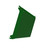https://johndeere.widen.net/content/8j3vlgy8jc/jpeg/CXT29077_iso5.jpeg?w=1200&h=1200&position=c&color=ffffffff&quality=100&u=jq3ioy
