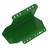https://johndeere.widen.net/content/v0yvfq8fyu/jpeg/CXT35177_iso5.jpeg?w=1200&h=1200&position=c&color=ffffffff&quality=100&u=jq3ioy