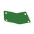 https://johndeere.widen.net/content/ff2jnd74jx/jpeg/CXT37606_iso3.jpeg?w=1200&h=1200&position=c&color=ffffffff&quality=100&u=jq3ioy