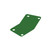 https://johndeere.widen.net/content/1bllnorxlp/jpeg/CXT37606_iso5.jpeg?w=1200&h=1200&position=c&color=ffffffff&quality=100&u=jq3ioy