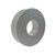 https://johndeere.widen.net/content/h82ymsffjn/jpeg/DC222484_iso1.jpeg?w=1200&h=1200&position=c&color=ffffffff&quality=100&u=jq3ioy