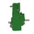 https://johndeere.widen.net/content/h3yhod5knf/jpeg/DE31719_iso1.jpeg?w=1200&h=1200&position=c&color=ffffffff&quality=100&u=jq3ioy