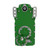 https://johndeere.widen.net/content/yzxvbstie5/jpeg/DE31719_Front.jpeg?w=1200&h=1200&position=c&color=ffffffff&quality=100&u=jq3ioy