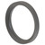 https://johndeere.widen.net/content/nyxfpddbt9/jpeg/DZ115140_iso3.jpeg?w=1200&h=1200&position=c&color=ffffffff&quality=100&u=jq3ioy