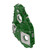 https://johndeere.widen.net/content/k44w7whnvo/jpeg/DZ123446_iso2.jpeg?w=1200&h=1200&position=c&color=ffffffff&quality=100&u=jq3ioy