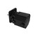 https://johndeere.widen.net/content/pfbkrhxmem/jpeg/DZ124927_iso2.jpeg?w=1200&h=1200&position=c&color=ffffffff&quality=100&u=jq3ioy