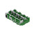 https://johndeere.widen.net/content/u6hdbhndpd/jpeg/DZ124963_iso5.jpeg?w=1200&h=1200&position=c&color=ffffffff&quality=100&u=jq3ioy