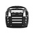https://johndeere.widen.net/content/gyy3moerxm/jpeg/GY22374_Front.jpeg?w=1200&h=1200&position=c&color=ffffffff&quality=100&u=jq3ioy