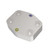 https://johndeere.widen.net/content/lw2beqcgyv/jpeg/F714871_iso5.jpeg?w=1200&h=1200&position=c&color=ffffffff&quality=100&u=jq3ioy