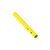 https://johndeere.widen.net/content/ymwm8abv7f/jpeg/F726246_iso5.jpeg?w=1200&h=1200&position=c&color=ffffffff&quality=100&u=jq3ioy