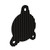 https://johndeere.widen.net/content/w2sthuulfe/jpeg/F730467_iso5.jpeg?w=1200&h=1200&position=c&color=ffffffff&quality=100&u=jq3ioy